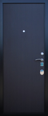 Стальной стандарт Входная дверь Гарда Z 9, арт. 0002825 - фото №1