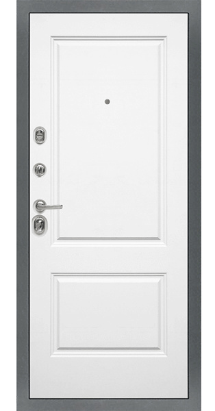 Diva Doors Входная дверь Дива 97/2, арт. 0004299 - фото №4