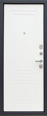 Райтвер Входная дверь Консул 7024, арт. 0004684 - фото №1