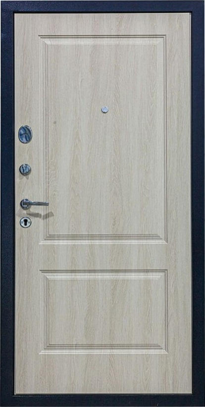 Diva Doors Входная дверь Дива-510, арт. 0005645 - фото №1