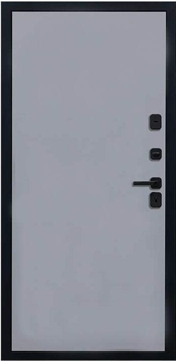Diva Doors Входная дверь Дива-72 Рейки, арт. 0005657 - фото №4
