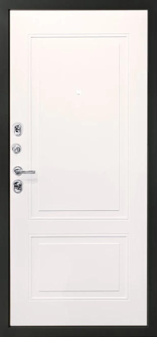 Diva Doors Входная дверь МХ-38, арт. 0005680 - фото №1