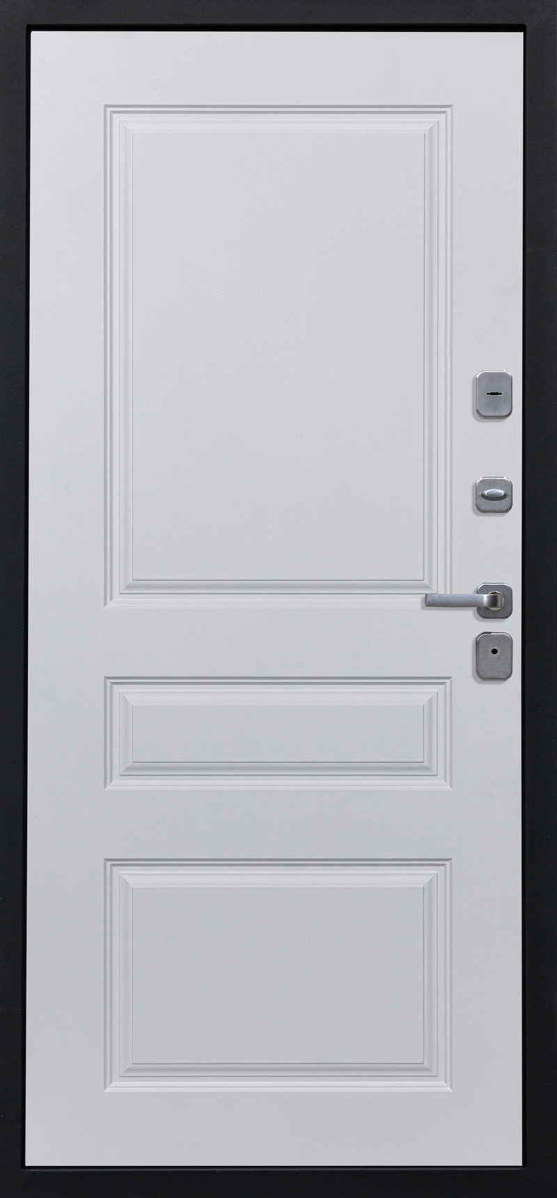 Diva Doors Входная дверь Дива-65 Д-13, арт. 0007532 - фото №1