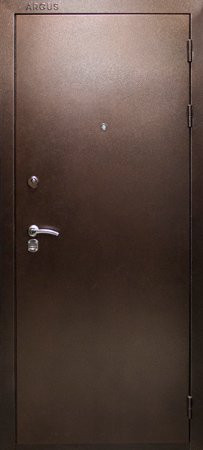 ЦСД Входная дверь Аргус 3, арт. 0000833
