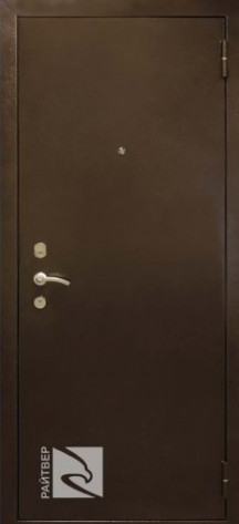 Райтвер Входная дверь К-9, арт. 0001356