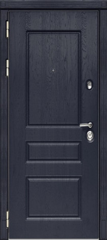 Diva Doors Входная дверь Дива 45, арт. 0001591
