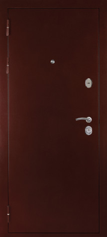 Diva Doors Входная дверь С-503, арт. 0001614