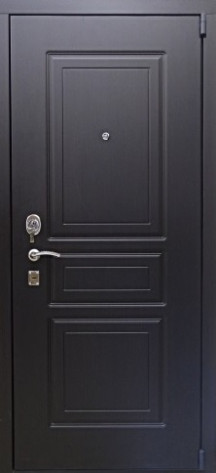 Стальной стандарт Входная дверь Гарда S4, арт. 0002716