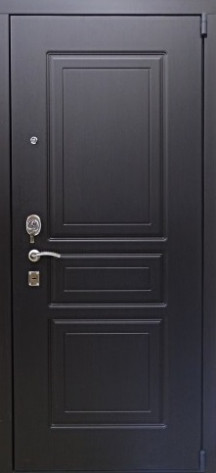 Стальной стандарт Входная дверь Гарда S5, арт. 0002718