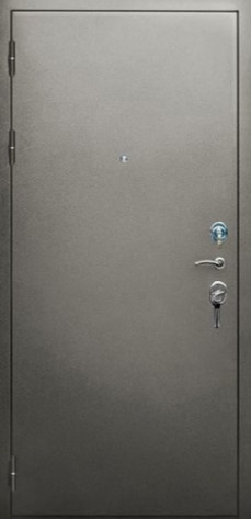 Стальной стандарт Входная дверь Гарда S11, арт. 0002730