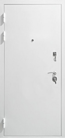Стальной стандарт Входная дверь Гарда S12, арт. 0002731