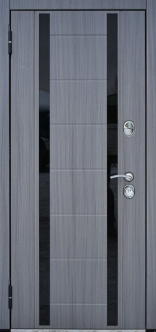 Стальной стандарт Входная дверь Гарда S14, арт. 0002734
