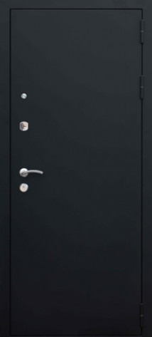 Стальной стандарт Входная дверь Гарда Хай-Тек, арт. 0002815