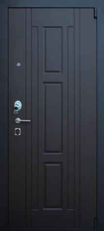 Стальной стандарт Входная дверь Гарда Т3М, арт. 0002816