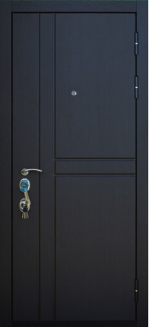 Стальной стандарт Входная дверь Гарда Z 9, арт. 0002825