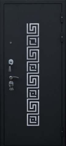 Стальной стандарт Входная дверь Гарда Греция, арт. 0002846