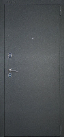 ЦСД Входная дверь Оптима, арт. 0003630