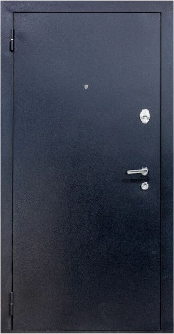 Diva Doors Входная дверь Дива-510, арт. 0005645