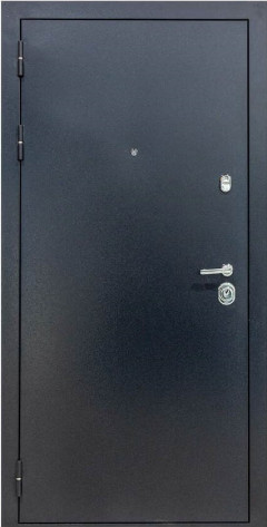 Diva Doors Входная дверь МД-40/1, арт. 0005661