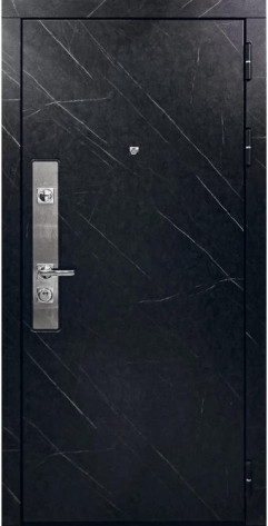 Diva Doors Входная дверь МХ-26, арт. 0005674