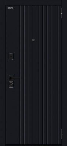 Браво Входная дверь Граффити-32/32, арт. 0006452