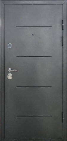 Райтвер Входная дверь LS23, арт. 0006802
