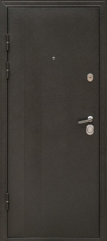 Райтвер Входная дверь Бастион М-555, арт. 0006804