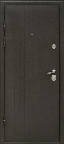 Райтвер Входная дверь Бастион М-585, арт. 0006805