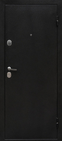 Райтвер Входная дверь Ультра-С 180, арт. 0006809